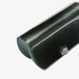  Túi Đeo Chéo Nữ Furla Sfera 