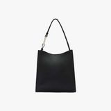  Túi Bucket Nữ Furla Nuvola 