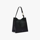  Túi Bucket Nữ Furla Nuvola 