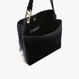  Túi Bucket Nữ Furla Nuvola 