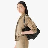  Túi Bucket Nữ Furla Nuvola 