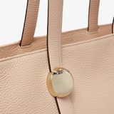  Túi Tote Nữ Furla Sfera 