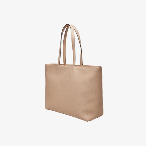 Túi Tote Nữ Furla Sfera