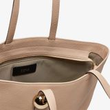  Túi Tote Nữ Furla Sfera 