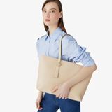 Túi Tote Nữ Furla Sfera 