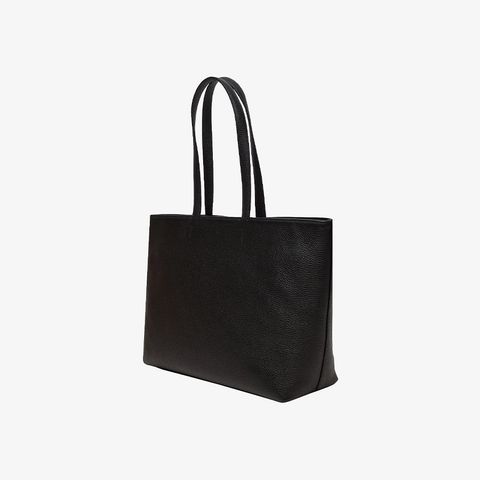 Túi Tote Nữ Furla Sfera