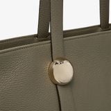  Túi Tote Nữ Furla Sfera 