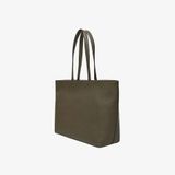  Túi Tote Nữ Furla Sfera 