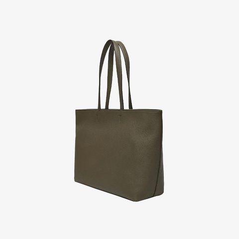 Túi Tote Nữ Furla Sfera
