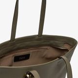  Túi Tote Nữ Furla Sfera 