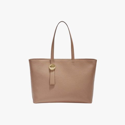 Túi Tote Nữ Furla Sfera