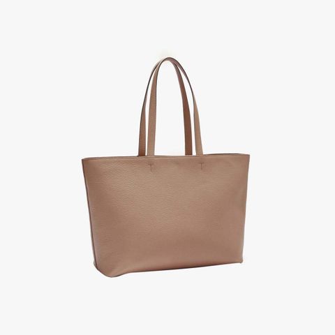 Túi Tote Nữ Furla Sfera