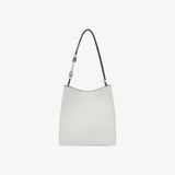  Túi Bucket Nữ Furla Nuvola 