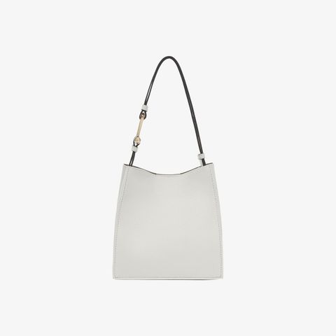 Túi Bucket Nữ Furla Nuvola