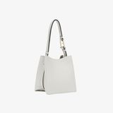  Túi Bucket Nữ Furla Nuvola 