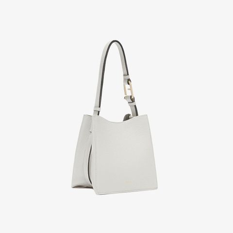 Túi Bucket Nữ Furla Nuvola