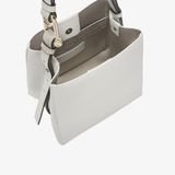  Túi Bucket Nữ Furla Nuvola 