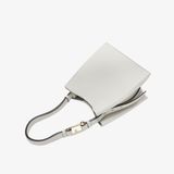  Túi Bucket Nữ Furla Nuvola 