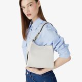  Túi Bucket Nữ Furla Nuvola 