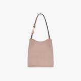  Túi Bucket Nữ Furla Nuvola 