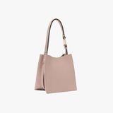  Túi Bucket Nữ Furla Nuvola 