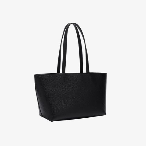 Túi Tote Nữ Furla Sfera