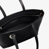  Túi Tote Nữ Furla Sfera 