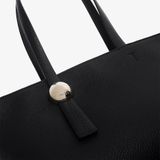 Túi Tote Nữ Furla Sfera 