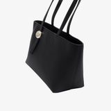 Túi Tote Nữ Furla Sfera 