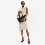  Túi Tote Nữ Furla Sfera 