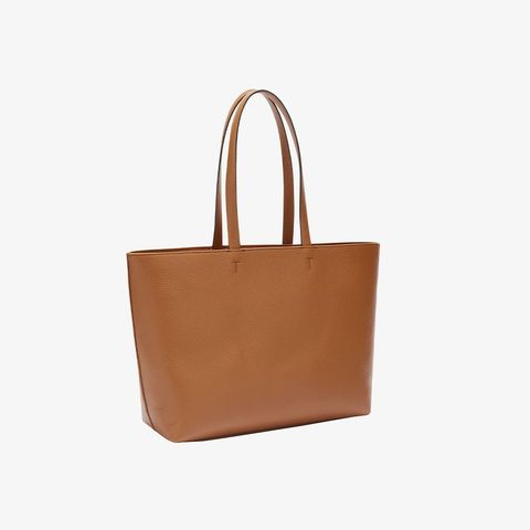 Túi Tote Nữ Furla Sfera