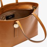  Túi Tote Nữ Furla Sfera 
