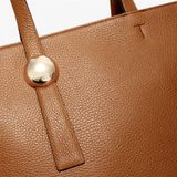  Túi Tote Nữ Furla Sfera 