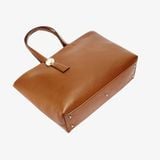  Túi Tote Nữ Furla Sfera 
