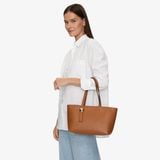  Túi Tote Nữ Furla Sfera 