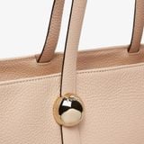  Túi Tote Nữ Furla Sfera 