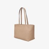  Túi Tote Nữ Furla Sfera 