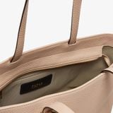  Túi Tote Nữ Furla Sfera 