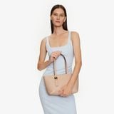 Túi Tote Nữ Furla Sfera 
