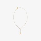  Dây Chuyền Nữ Furla Ooh 