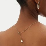  Dây Chuyền Nữ Furla Ooh 