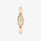  Đồng Hồ Nữ Furla Ooh 