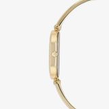  Đồng Hồ Nữ Furla Ooh 