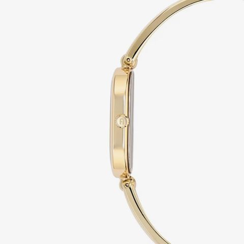 Đồng Hồ Nữ Furla Ooh