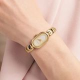  Đồng Hồ Nữ Furla Ooh 