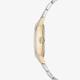  Đồng Hồ Nữ Furla Easy Shape 