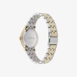  Đồng Hồ Nữ Furla Easy Shape 