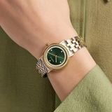  Đồng Hồ Nữ Furla Easy Shape 