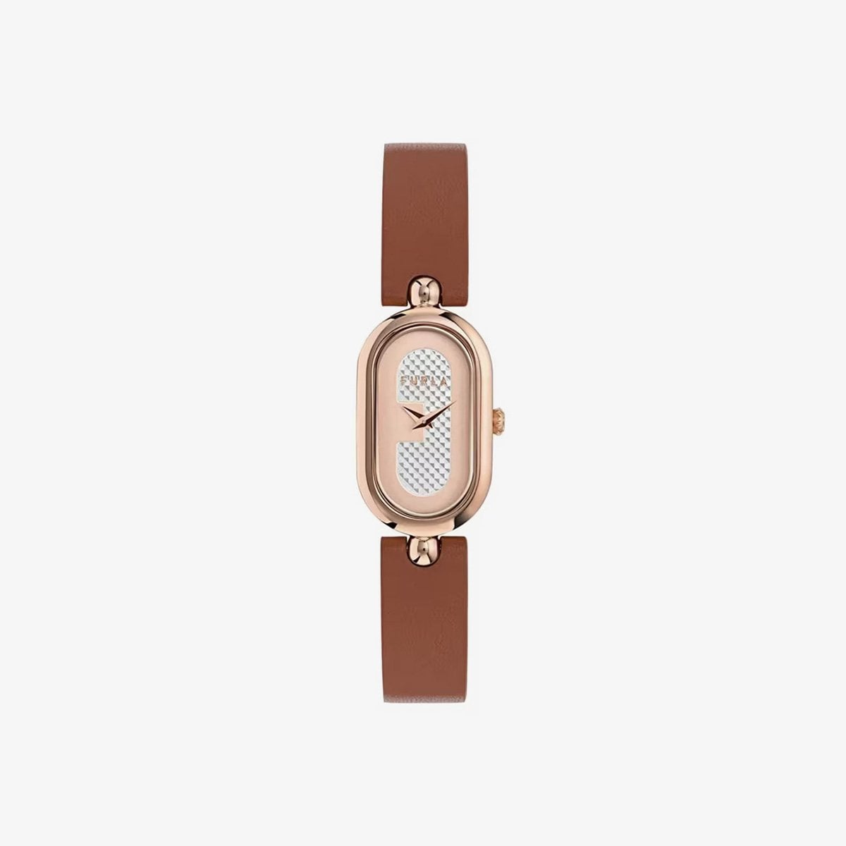  Đồng Hồ Nữ Furla Ooh 