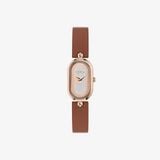  Đồng Hồ Nữ Furla Ooh 
